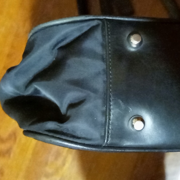 Tumi Laptop Bag - Picture 14 of 16